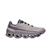 ON Women's Cloudmonster Sneakers