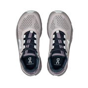 ON Women's Cloudmonster Sneakers