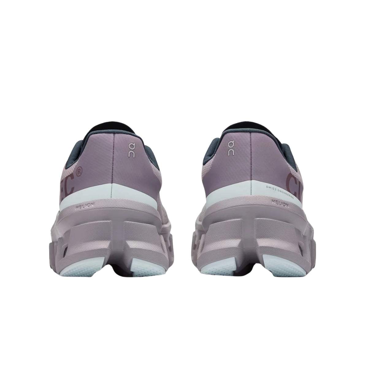 ON Women's Cloudmonster Sneakers