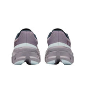 ON Women's Cloudmonster Sneakers