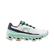 ON Men's Cloudmonster Sneakers