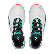 ON Men's Cloudmonster Sneakers