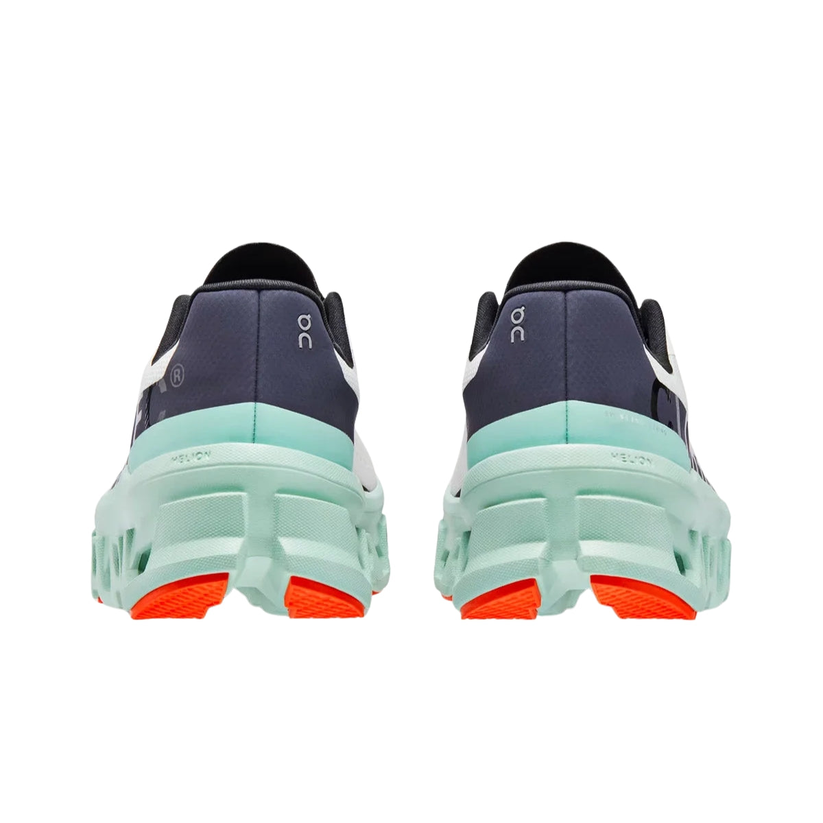 ON Women's Cloudmonster Sneakers