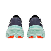 ON Women's Cloudmonster Sneakers
