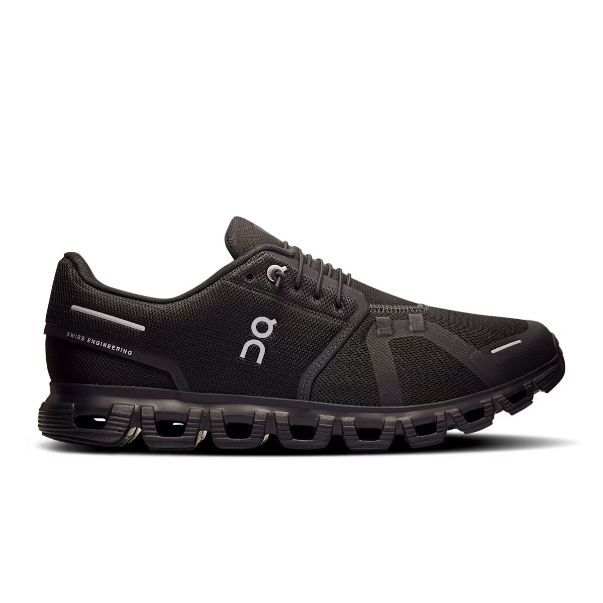 On Men's Cloud 6 Shoes