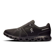 On Men's Cloud 6 Shoes