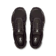 On Men's Cloud 6 Shoes