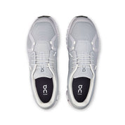 On Men's Cloud 6 Shoes