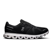 On Men's Cloud 6 Shoes