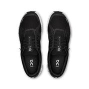 On Men's Cloud 6 Shoes
