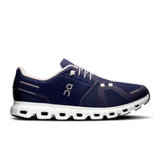 On Men's Cloud 6 Shoes