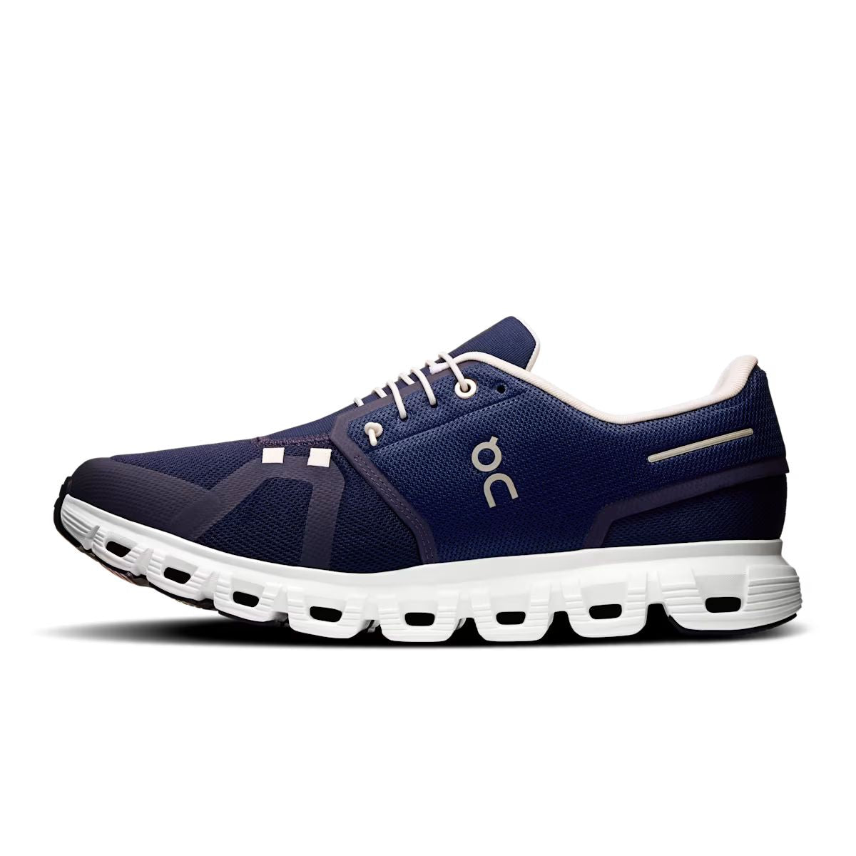 On Men's Cloud 6 Shoes