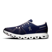 On Men's Cloud 6 Shoes