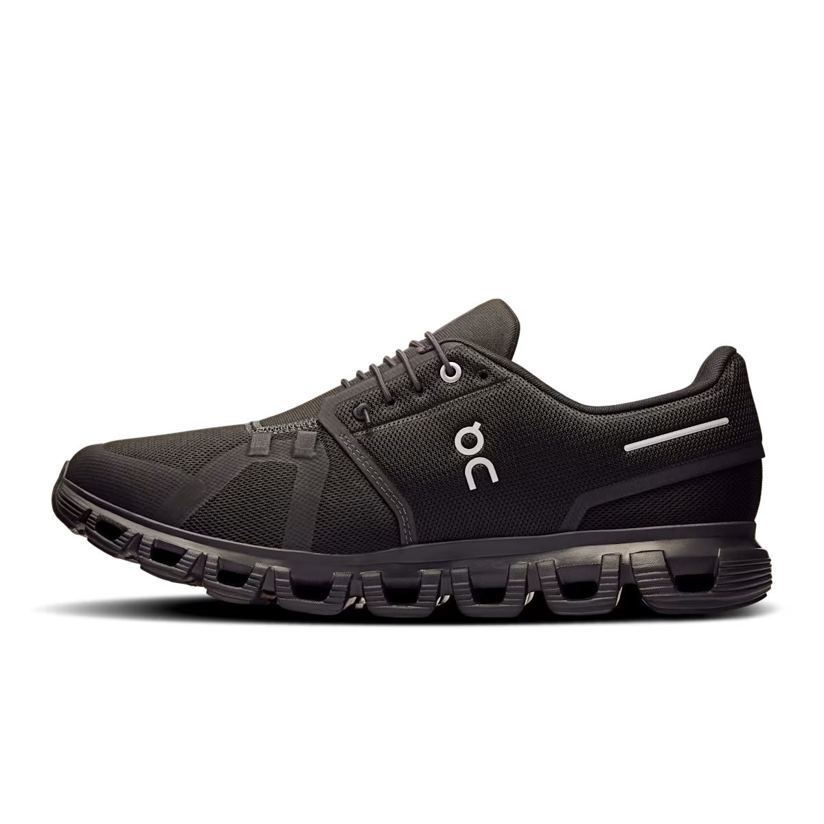On Women's Cloud 6 Shoe