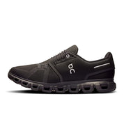 On Women's Cloud 6 Shoe