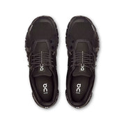 On Women's Cloud 6 Shoe