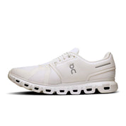 On Women's Cloud 6 Shoe