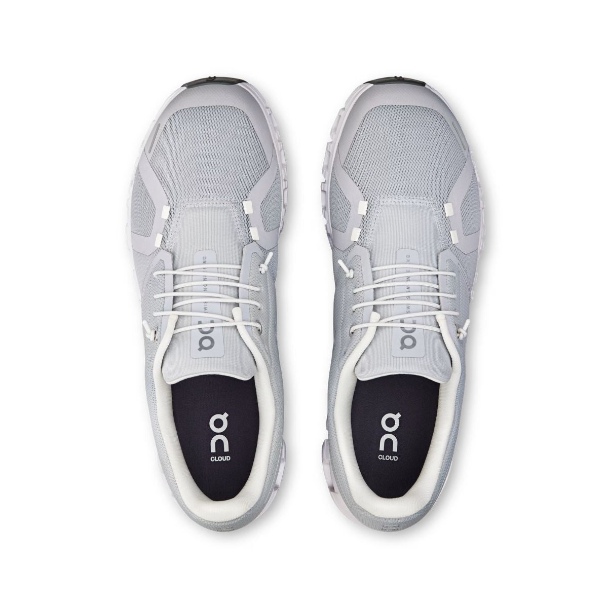 On Women's Cloud 6 Shoe