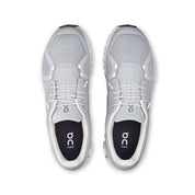 On Women's Cloud 6 Shoe