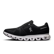 On Women's Cloud 6 Shoe