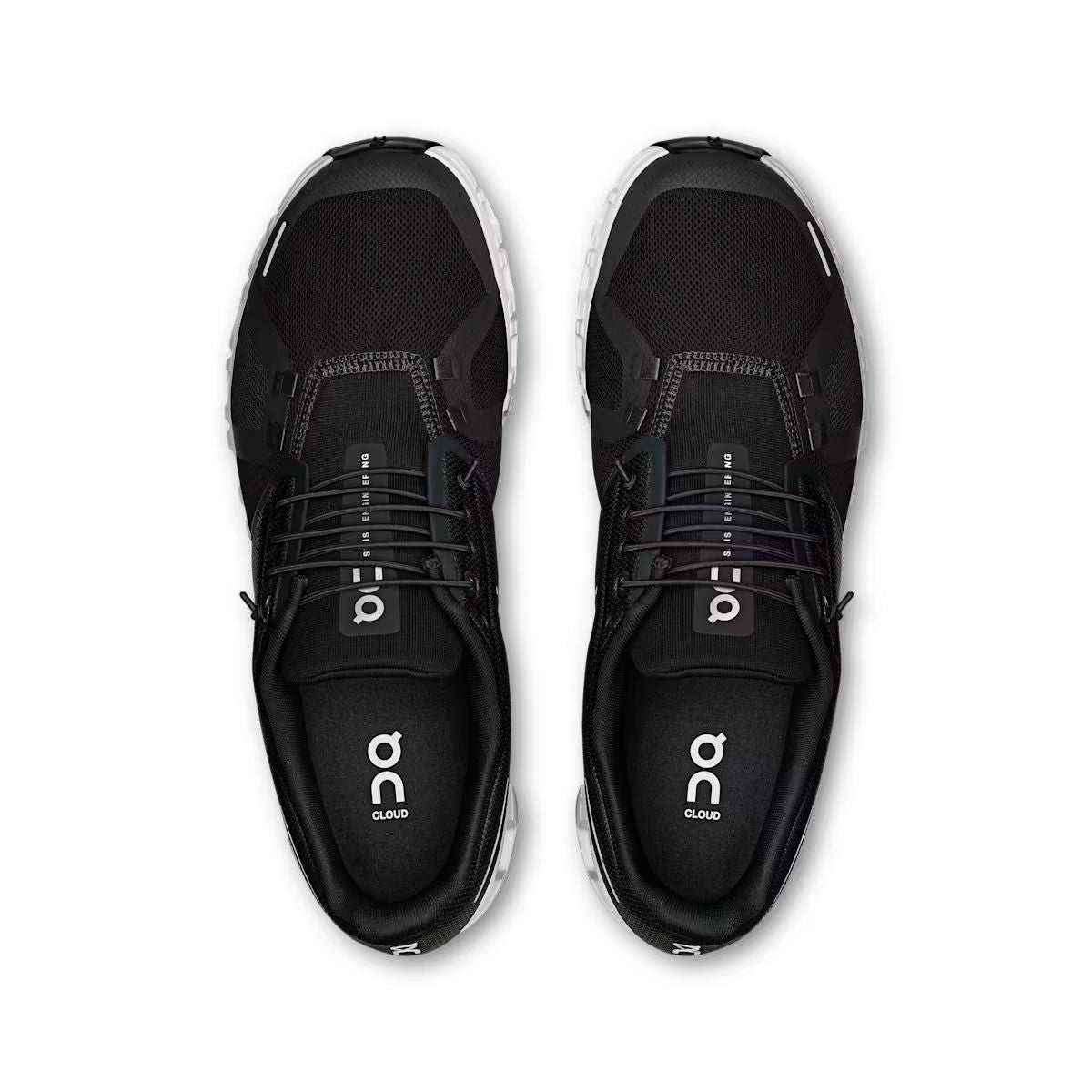 On Women's Cloud 6 Shoe