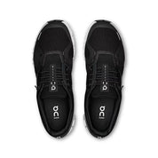 On Women's Cloud 6 Shoe