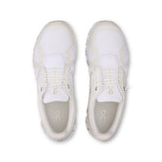 On Women's Cloud 6 Shoe