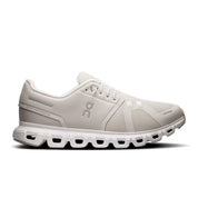 On Women's Cloud 6 Shoe