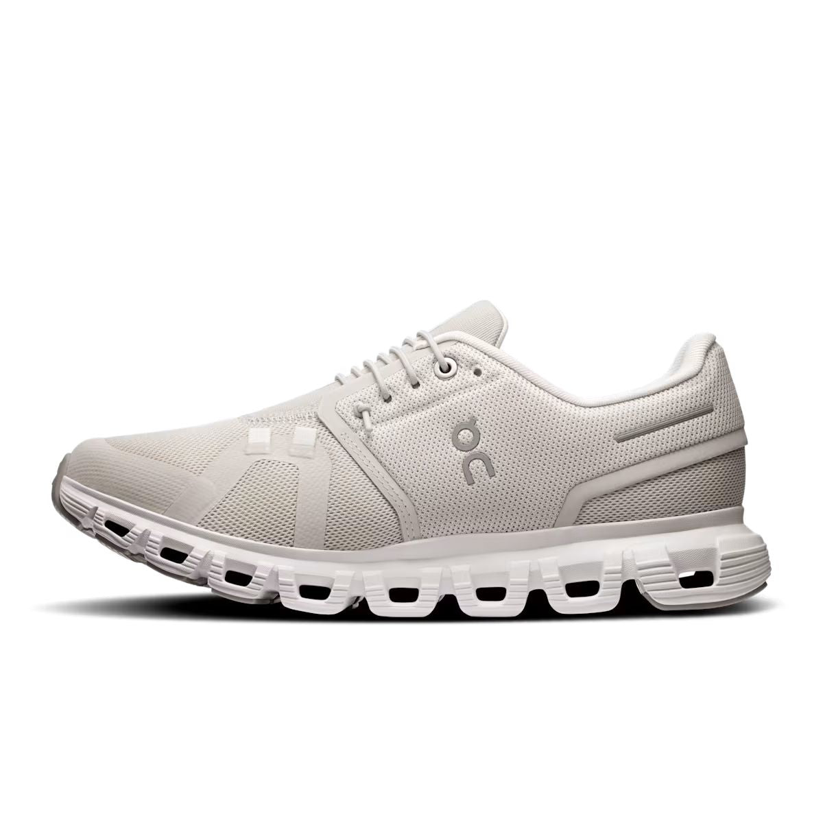 On Women's Cloud 6 Shoe