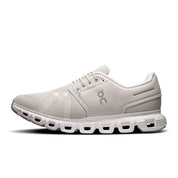 On Women's Cloud 6 Shoe