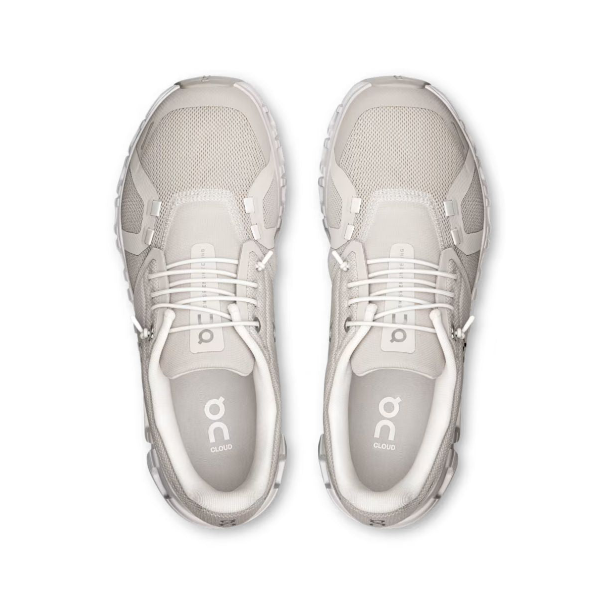 On Women's Cloud 6 Shoe