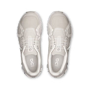 On Women's Cloud 6 Shoe