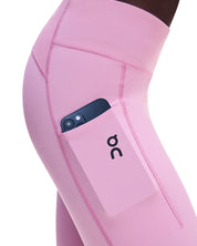 ON Women's 7/8 Performance Running Tights