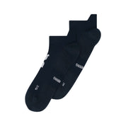 ON Core Run Low Cut Socks - 2 Pack