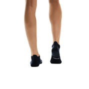 ON Core Run Low Cut Socks - 2 Pack