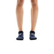 ON Core Run Low Cut Socks - 2 Pack