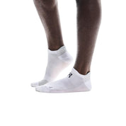 ON Core Run Low Cut Socks - 2 Pack