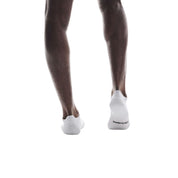ON Core Run Low Cut Socks - 2 Pack