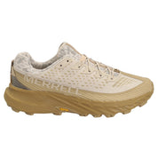 Merrell Men's Agility Peak 5 Trail Running Shoes