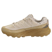 Merrell Men's Agility Peak 5 Trail Running Shoes