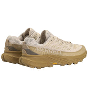 Merrell Men's Agility Peak 5 Trail Running Shoes