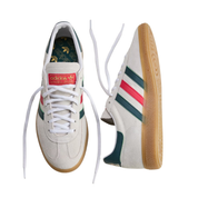 Adidas Unisex Mexico FIFA World Cup Handball Spezial Shoes