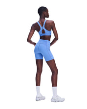 ON Women's Performance Tight Shorts
