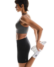 ON Women's Performance Tight Shorts