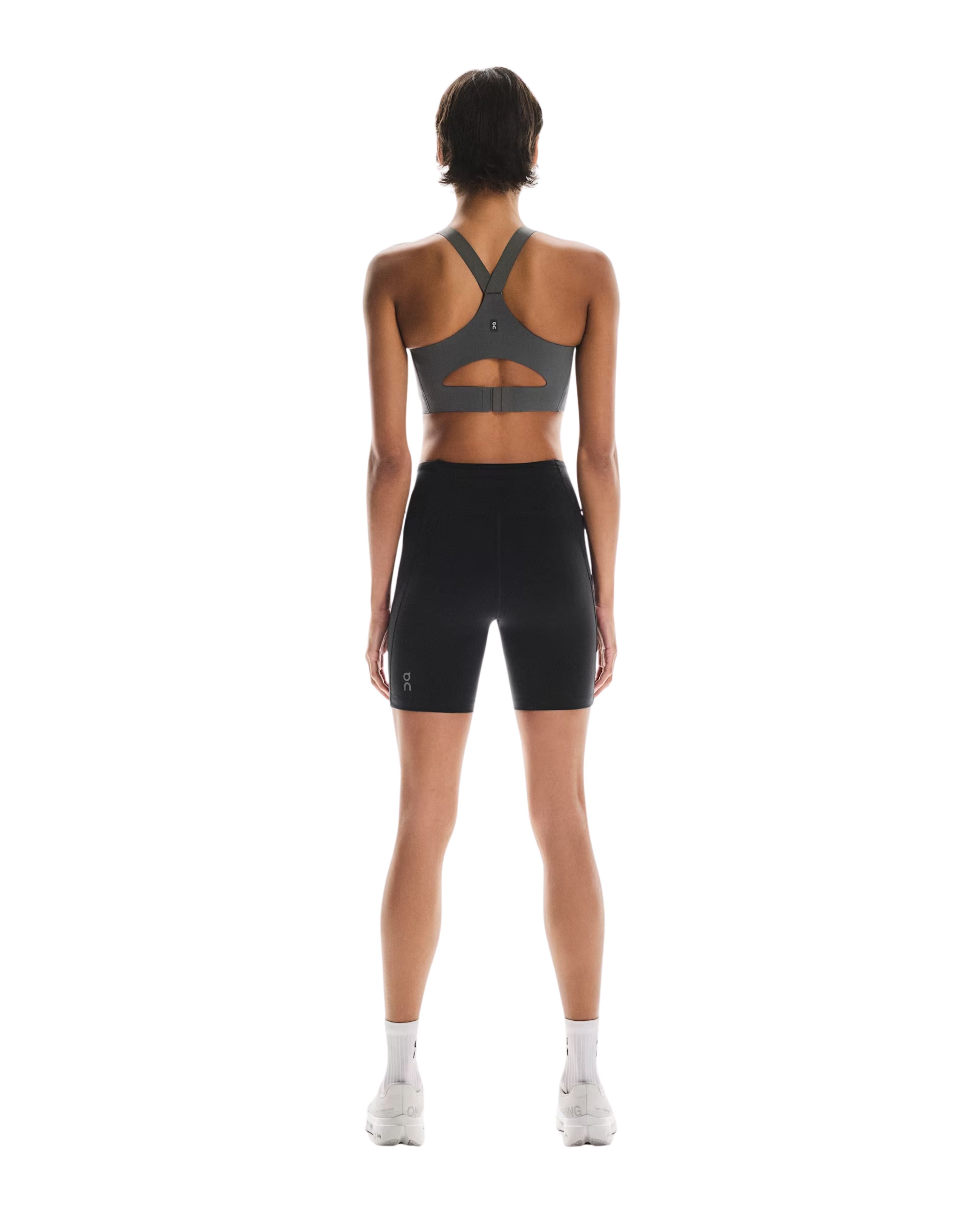 ON Women's Performance Tight Shorts