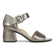 Vionic Women's Chardonnay Heeled Sandal