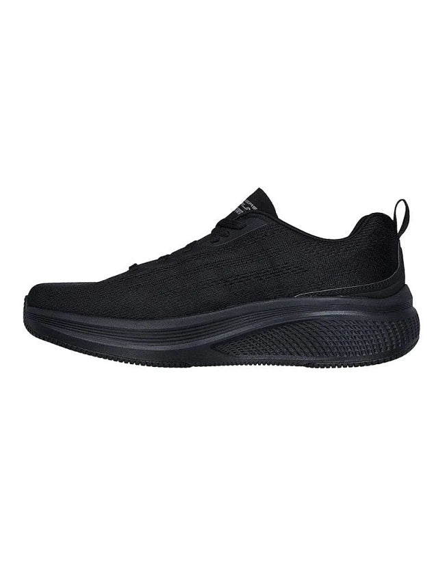 Skechers Men's GO RUN Elevate 2.0 - Fluid Motion Shoes