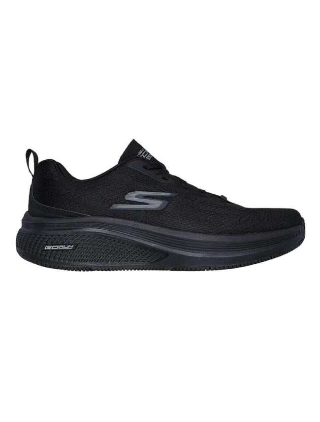 Skechers Men's GO RUN Elevate 2.0 - Fluid Motion Shoes