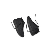 Allbirds Women's Wool Runner-up Mizzle Shoe