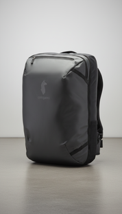 Cotopaxi Allpa Travel Backpack